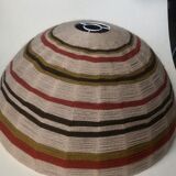 Original hanging lamp, seventies