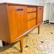 Jentic Enfilade 128cm