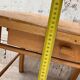 Desk chair baumann child