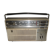Poste radio portable Philips All transistor de 1960