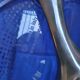 Arik Levy Chairs