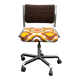 Chaise bureau