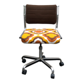 Chaise bureau