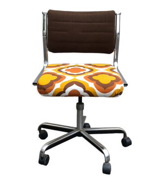 Chaise bureau