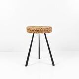 Audoux Minet - Stool