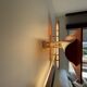 Applique fields - foscarini