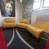 sofa cassina
