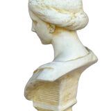 Bust
