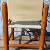 Chaise knud friis  elmar moltke nielsen