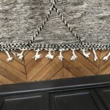 Zanafi carpet  330 X 208cm