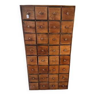 Craft furniture