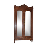 Louis XVI wardrobe