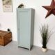 Armoire parisienne vintage