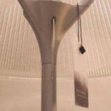 Romeo moon floor lamp By Philippe Starck