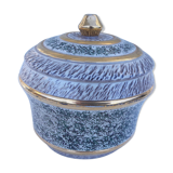 Bonbonnière Brisdoux