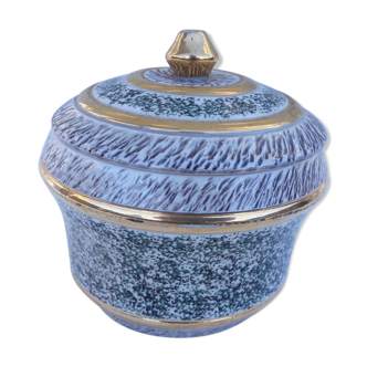 Bonbonnière Brisdoux