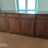 Enfilade