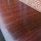 arne vodder table for sibast