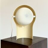 Table lamp Telegono by Vico Magistretti for Artemide