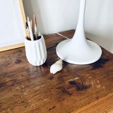 Old counter furniture - chest of drawers