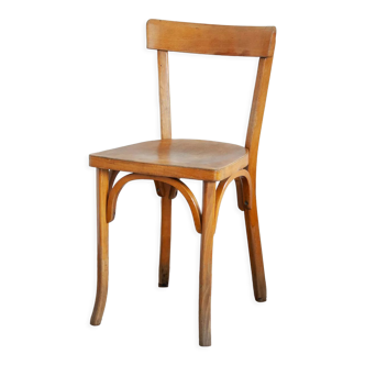 Baumann chair n°55