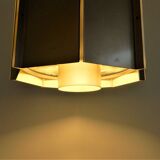 Suspension B-1011.0000 vintage industrial by Raak