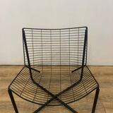 “Järpen” chair Niels Gammelgaard, Sweden