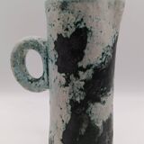 Pichet / vase Jacques Blin