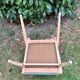 1950s armchair
