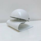 “Bugia” lamp by Giuseppe Cormio for Guzzini, 1975.