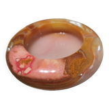 Marble ashtray