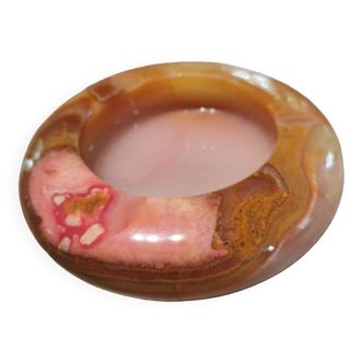 Marble ashtray
