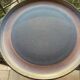 Raw organic flat plates Gre du Marais