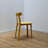 Chaise All Plastic Chair, Vitra