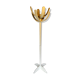 Coat rack