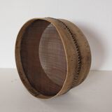 Old sieve
