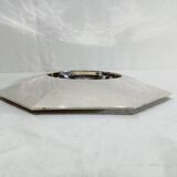 David Ferreira – Silver Centerpiece