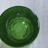 Verres gobelets Biot
