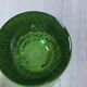 Verres gobelets Biot