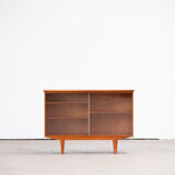 Scandinavian sideboard 1960