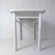 Children's desk and chair