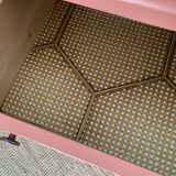 Commode vintage