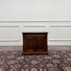Buffet de bureau classique