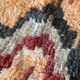 Berber carpet