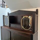 Art Deco Buffet