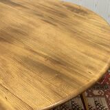 Vintage table