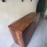 Buffet Enfilade Pierre Chapo R08