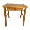 Desk chair baumann child