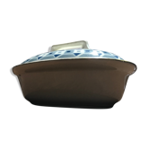 Boîte à savon