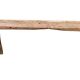 Old workbench furniture